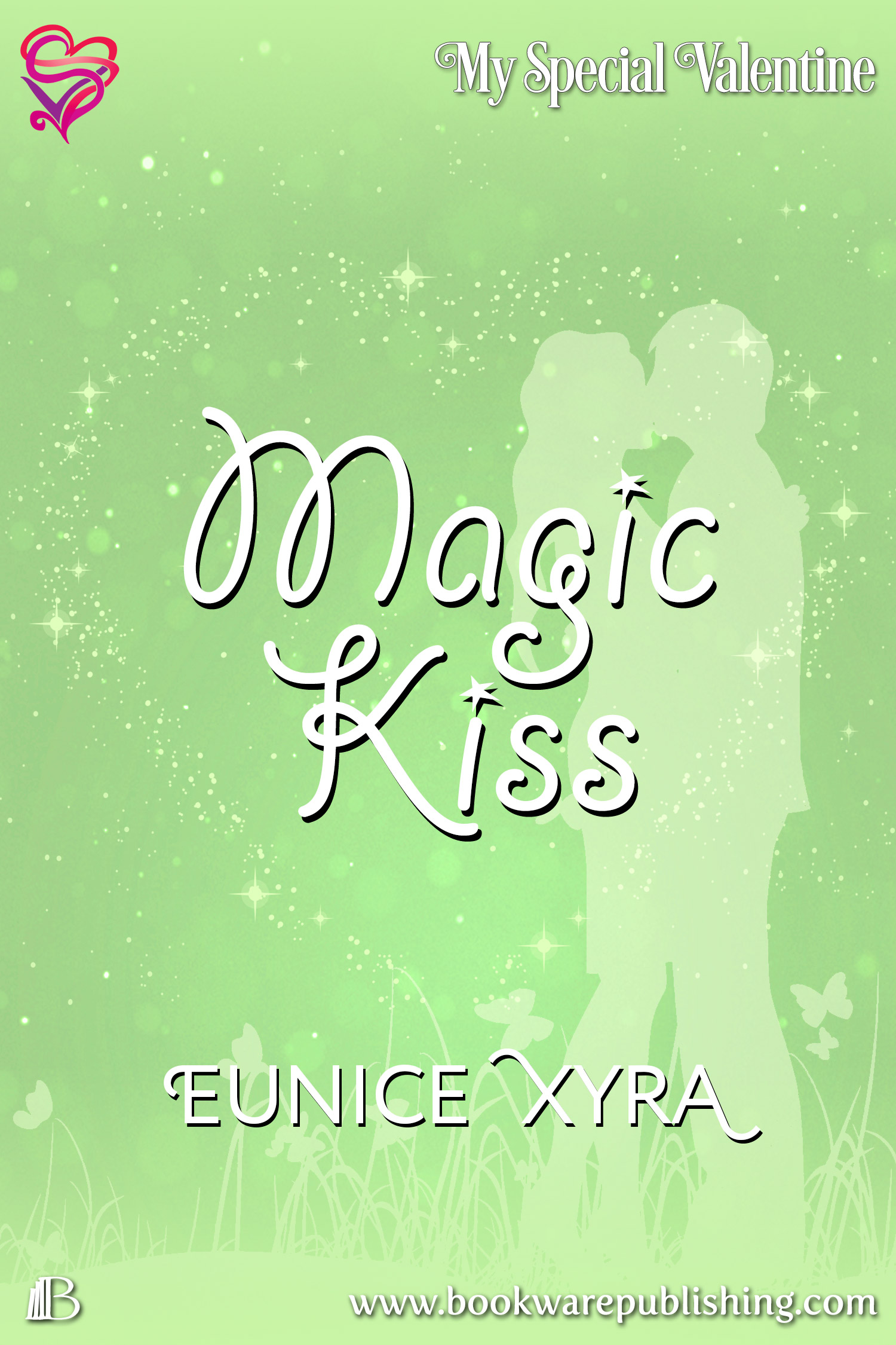 Magic Kiss